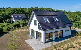 Fantastic Holiday Home With Sauna